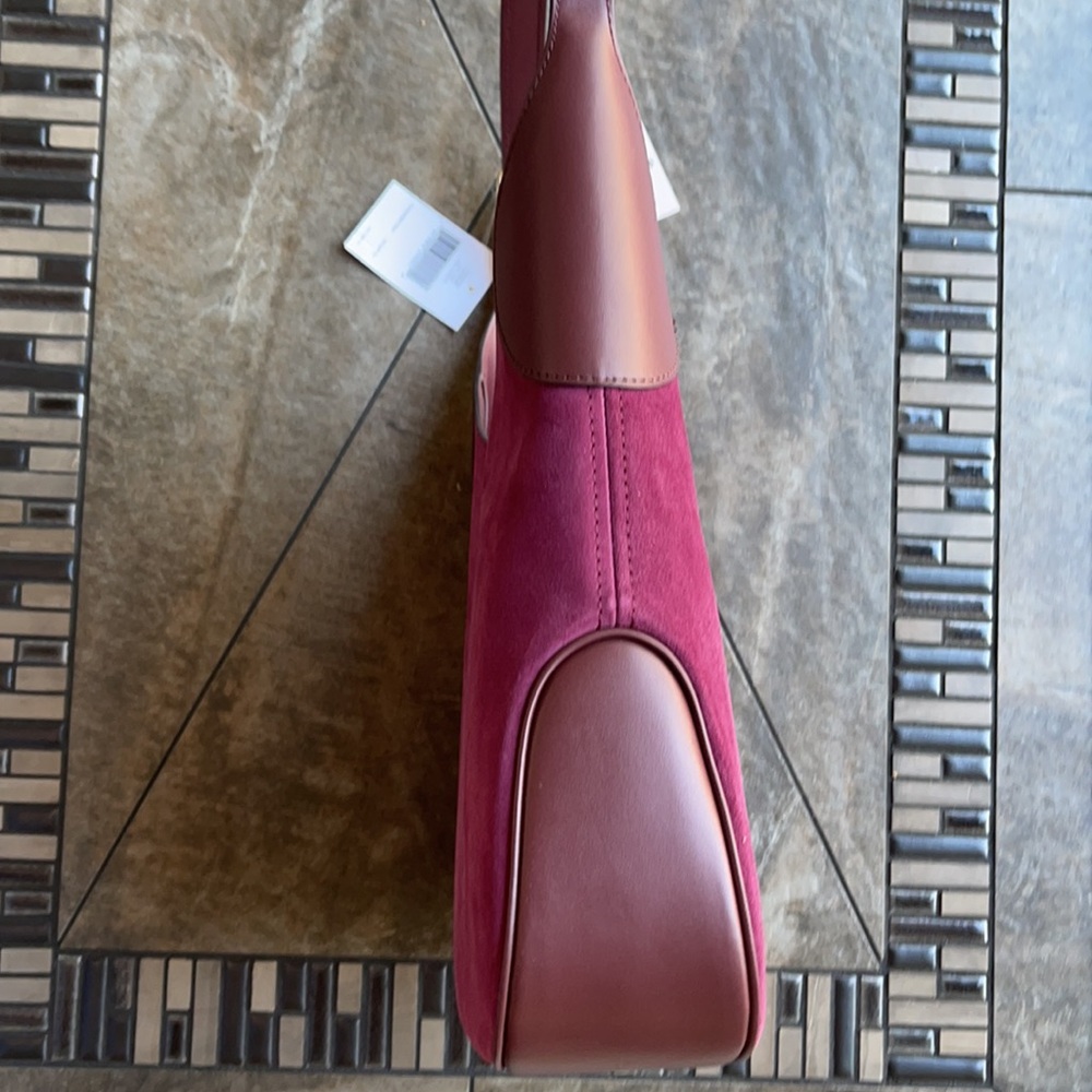 Kate Spade Aster Shoulder Bag - Picture 6 of 17